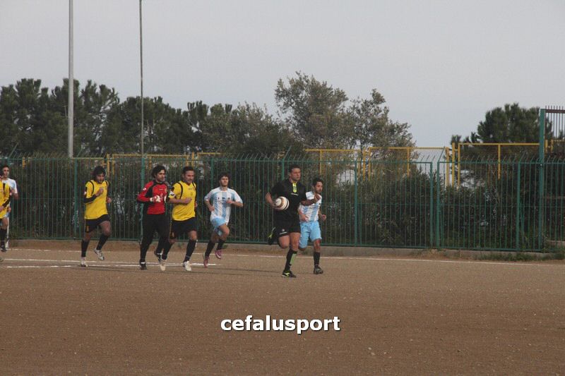 120128 Finale 057_tn.jpg